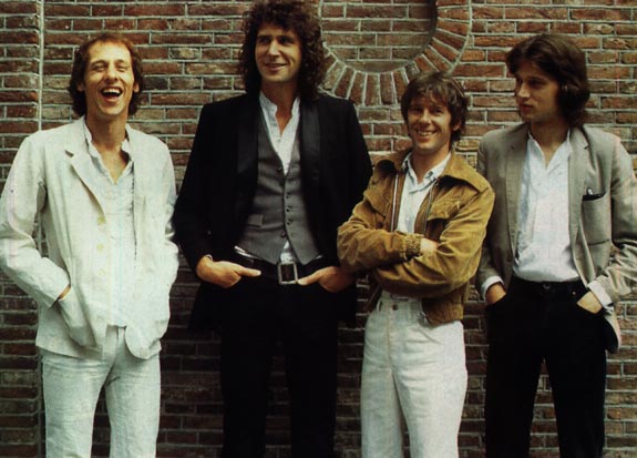 Dire-Straits-band-6.jpg