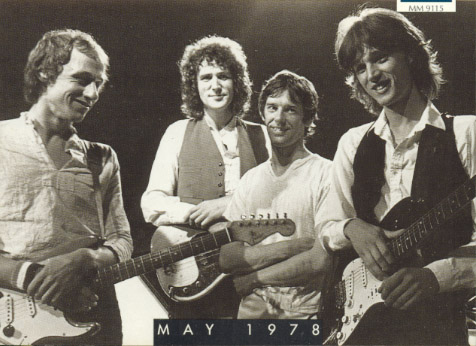 Dire-Straits-band-8.jpg